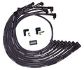 ULTRA WIRE SET
