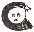 ULTRA WIRE SET
