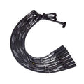 ULTRA WIRE SET