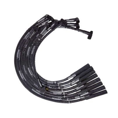 ULTRA WIRE SET