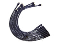 ULTRA WIRE SET