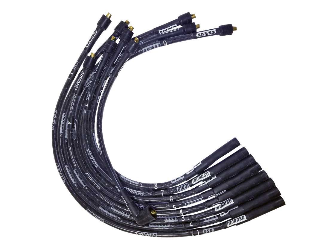 ULTRA WIRE SET