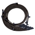 ULTRA WIRE SET