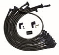 ULTRA WIRE SET