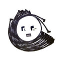 ULTRA WIRE SET
