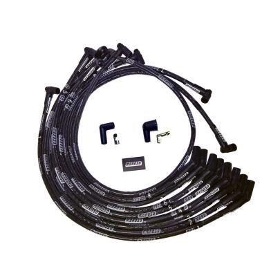 ULTRA WIRE SET