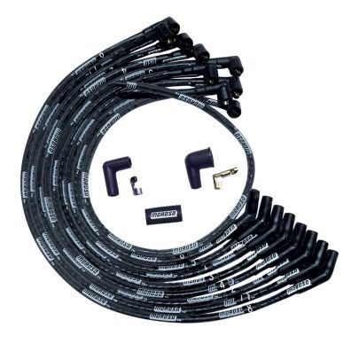 ULTRA WIRE SET