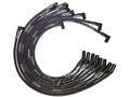 ULTRA WIRE SET