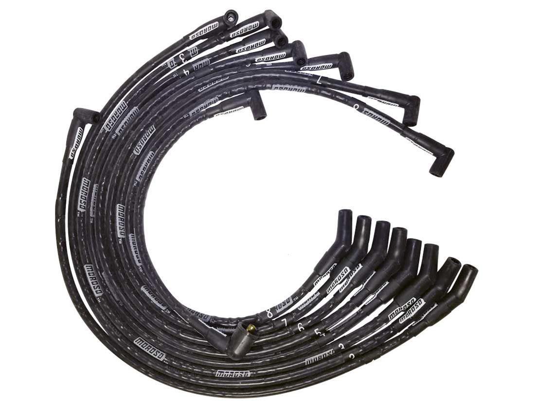 ULTRA WIRE SET