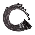 ULTRA WIRE SET