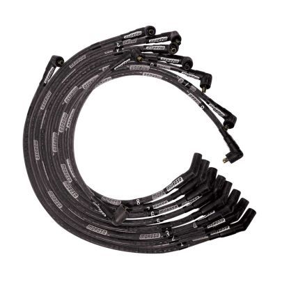 ULTRA WIRE SET