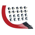ULTRA WIRE SET
