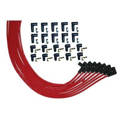ULTRA WIRE SET