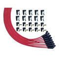 ULTRA WIRE SET
