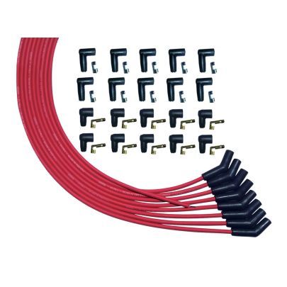 ULTRA WIRE SET