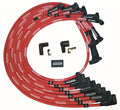 ULTRA WIRE SET