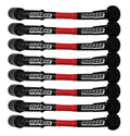 ULTRA WIRE SET