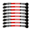 ULTRA WIRE SET