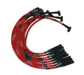 ULTRA WIRE SET