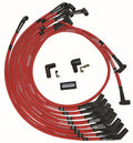 ULTRA WIRE SET