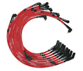 ULTRA WIRE SET