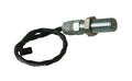TRANSDUCER FOR CRANK TRIGGER