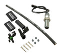 SENSOR CRANK TRIGGER