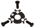 Cam Gear Bolts W/Retaine
