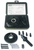 BALANCER INST AND REMOVAL TOOL