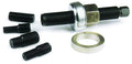 BALANCER INSTALL KIT
