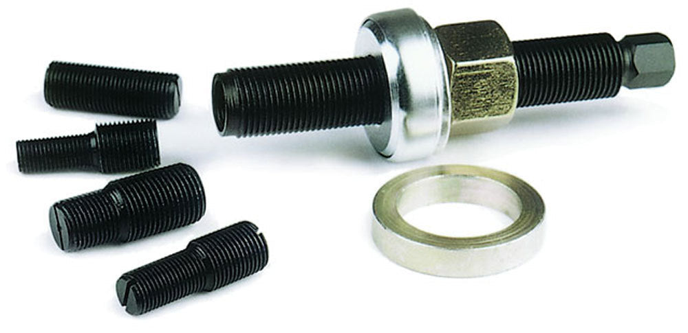 BALANCER INSTALL KIT