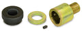 CRANK SOCKET SBC DEG WHL