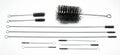 BRUSH KIT ENGINE
