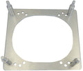 STAND CARBURETOR  ADJUSTABLE