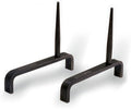 CYLINDER HEAD WORK STAND