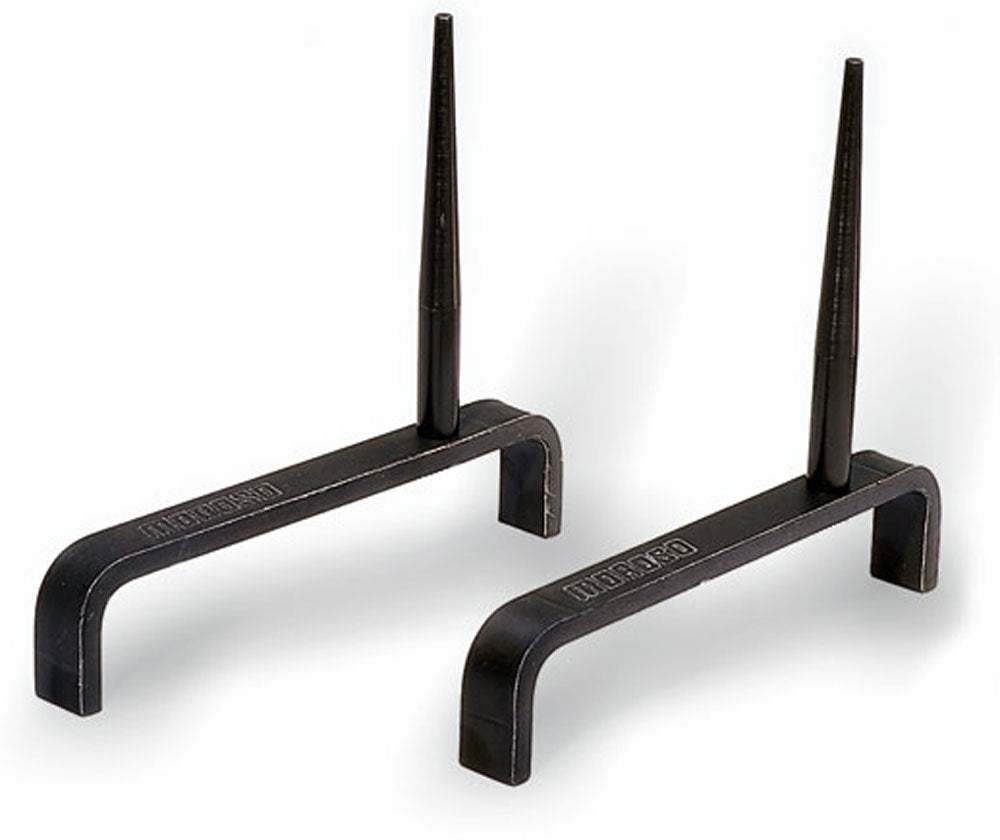 CYLINDER HEAD WORK STAND