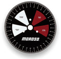 DEGREE WHEEL 11