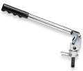 VALVE SPRING COMPRESSOR