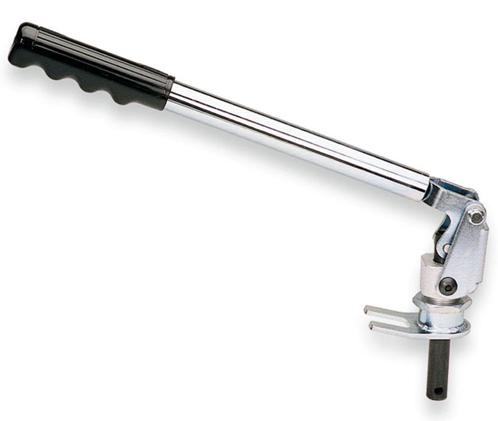 VALVE SPRING COMPRESSOR
