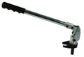 SPRING COMPRESSOR