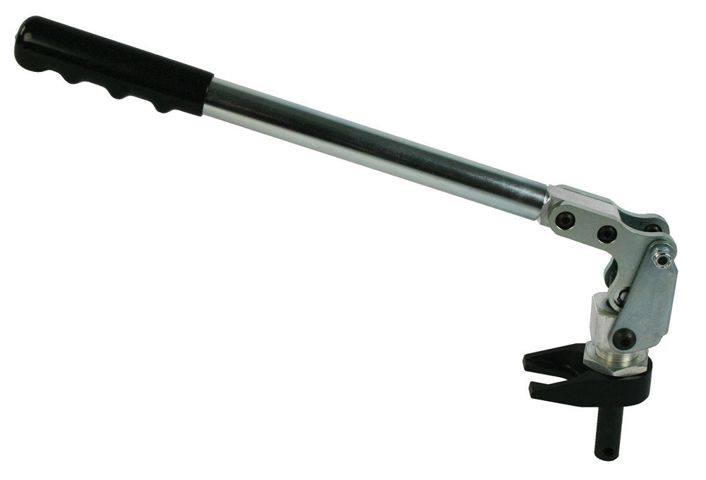 SPRING COMPRESSOR