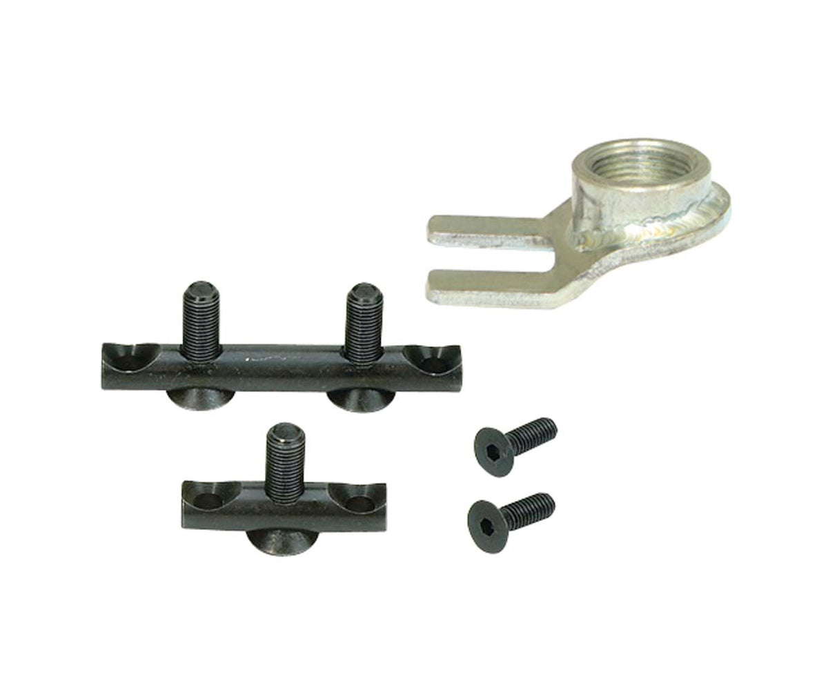 ADAPTER 62370/JESEL