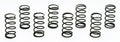 Valve Checking Springs