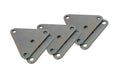 MOUNT SHIMS