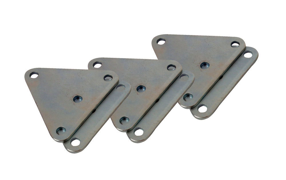 MOUNT SHIMS