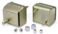 MOTOR MOUNTS FORD