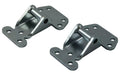 MOTOR MOUNTS CHEV ZINC