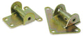 MOUNT SOLID PADS 93-97 F-BODY