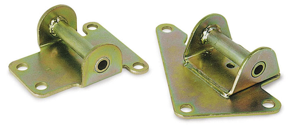MOUNT SOLID PADS 93-97 F-BODY