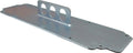 ENGINE LIFT PLATE